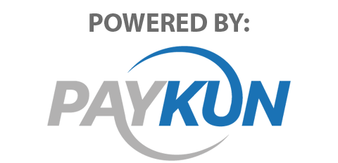 PayKun Logo