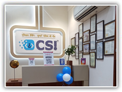 manish jain, manishkumar jain, cyber security india, csi anand, cyber security expert, manish jain cyber ,cyber security india anand , cyber security india csi, hacking course, cyber security near me