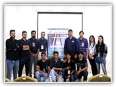 manish jain, manishkumar jain, cyber security india, csi anand, cyber security expert, manish jain cyber ,cyber security india anand , cyber security india csi, hacking course, cyber security near me