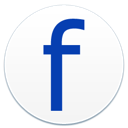 facebook Logo